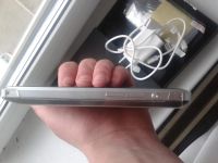 Лот: 7729635. Фото: 4. Oukitel K10000 смартфон