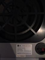 Лот: 9622552. Фото: 2. Домашний кинотеатр 5.1 LG LHS-T1000W. ТВ и видео