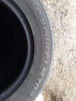 Лот: 3909567. Фото: 3. Авторезина лето Dunlop LM 703... Авто, мото, водный транспорт