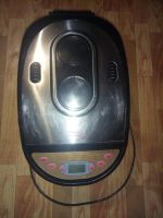 Лот: 16967752. Фото: 3. Хлебопечь рабочая. Красноярск