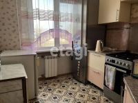 Лот: 25798130. Фото: 7. 2-комн. квартира , Красноярск...