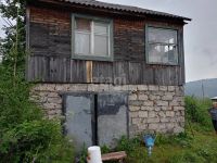 Лот: 25292507. Фото: 2. 5-комн. и более дача , СНТ Лэповец... Продажа