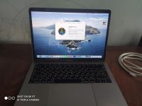 Лот: 17216105. Фото: 3. MacBook Pro 2017. Компьютеры, оргтехника, канцтовары
