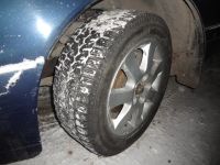 Лот: 6890391. Фото: 3. Yokohama Ice Guard, 4 шт. Авто, мото, водный транспорт