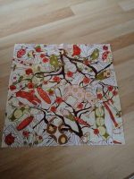 Лот: 8863731. Фото: 7. салфетки 33х33 для рукоделия...