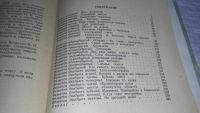 Лот: 11115317. Фото: 7. Не проходите мимо, Борис Егоров...