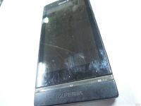 Лот: 13299965. Фото: 4. Sony ST25i Xperia U по запчастям. Красноярск