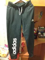 Лот: 11860450. Фото: 4. Спортивный костюм adidas. Красноярск