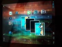 Лот: 14122073. Фото: 3. Prestigio multipad 2 ultra duo... Компьютеры, оргтехника, канцтовары