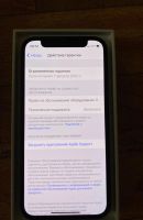 Лот: 17955268. Фото: 4. Apple iPhone 12 mini 64 гб чёрный...