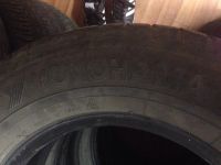 Лот: 4001196. Фото: 3. Резина R14. Авто, мото, водный транспорт