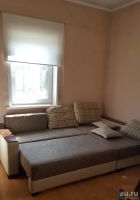 Лот: 10185006. Фото: 4. Продам диван. Красноярск