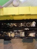 Лот: 20633163. Фото: 3. Инструмент. Строительство и ремонт