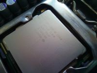 Лот: 12954023. Фото: 3. Материнская плата Gigabyte GA-H55M-S2... Компьютеры, оргтехника, канцтовары