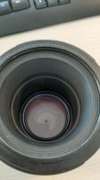 Лот: 15144945. Фото: 2. Объектив макро 1:1 Tamron SP AF... Фото, видеокамеры, оптика