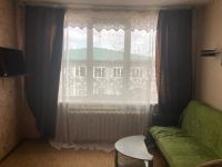 Лот: 17543048. Фото: 4. Сдам 1 однокомнатную квартиру... Красноярск