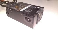 Лот: 3373141. Фото: 3. Мини Блок питания 200W. Компьютеры, оргтехника, канцтовары