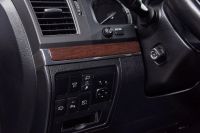 Лот: 23603619. Фото: 17. Toyota Land Cruiser 2019