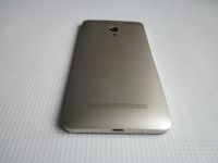 Лот: 23700256. Фото: 7. Смартфон ASUS ZenFone 5 A502CG...