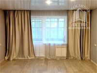Лот: 20501409. Фото: 2. Квартира с качественным ремонтом... Продажа