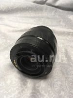 Лот: 23705929. Фото: 2. Объектив Sony Minolta AF Zoom... Фото, видеокамеры, оптика