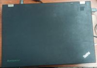 Лот: 17265280. Фото: 3. Ноутбук Lenovo T420 14"(1366x768... Компьютеры, оргтехника, канцтовары