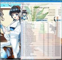 Лот: 11335322. Фото: 2. ADATA Premier SP550 120GB. Комплектующие