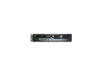 Лот: 25848525. Фото: 9. Видеокарта Gigabyte Nvidia GeForce...
