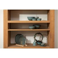 Лот: 24939404. Фото: 8. Набор салатников Tkano Kitchen...