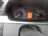 Лот: 8604401. Фото: 6. Mercedes-Benz Viano 2007