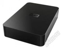 Лот: 3329382. Фото: 3. Внешний HDD Western Digital 1... Компьютеры, оргтехника, канцтовары