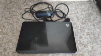 Лот: 15809704. Фото: 6. Ноутбук HP Pavilion G6 (2214sr...