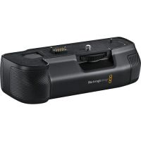 Лот: 25889172. Фото: 2. Ручка для камеры Blackmagic Design... Периферия