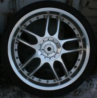 Лот: 4904879. Фото: 6. Элегантные 19ки без пробега по...