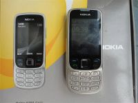 Лот: 2015373. Фото: 3. nokia 6303i продажа. Красноярск