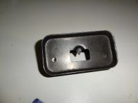 Лот: 18421176. Фото: 3. Дырокол советский. Компьютеры, оргтехника, канцтовары