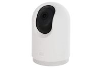 Лот: 20736783. Фото: 2. IP-камера Mi 360° Home Security... Оборудование