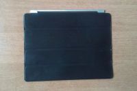 Лот: 3734184. Фото: 8. Продам два чехла для ipad и usb...