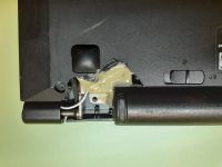Лот: 18303691. Фото: 6. Lenovo B50-30