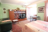 Лот: 25285335. Фото: 2. 4-комн. квартира , Красноярск... Продажа