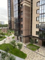 Лот: 20684576. Фото: 8. Сдам студию Краснодарская улица...