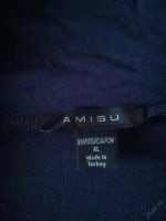 Лот: 5897428. Фото: 2. Два болеро синий и белый одним... Женская одежда