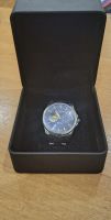 Лот: 25384159. Фото: 3. Часы patek phillipe. Красноярск