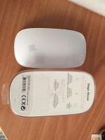 Лот: 11261988. Фото: 3. magic mouse apple a1296. Компьютеры, оргтехника, канцтовары