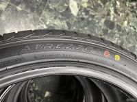 Лот: 20078841. Фото: 5. шины 225/40 R19 Sailun Atrezzo...