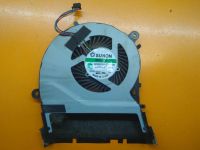 Лот: 17866973. Фото: 2. Б\У вентилятор MF60070V1-C370-S9A... Комплектующие