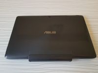 Лот: 12270528. Фото: 3. Ноутбук Нетбук Планшет Asus T100TAL. Компьютеры, оргтехника, канцтовары