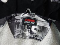 Лот: 16662811. Фото: 6. Куртка Kalborn, на подростка р-р...