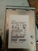 Лот: 13662588. Фото: 7. Системный блок intel xeon E3 1220v2