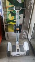 Лот: 19282795. Фото: 6. Гироскутер AirWheel S3